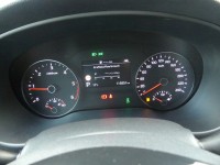 Kia Sportage 2.0 M-Hybrid GT-Line 4WD