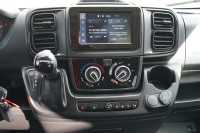 Fiat Ducato 30 2.2 Multijet 140 L2H2