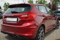Ford Fiesta 1.0 EB ST-Line