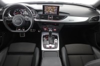 Audi A6 Avant 3.0 TDI S-Line quattro