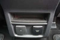 Ford S-Max S-MAX 2.0 EcoBlue ST-Line