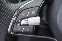 Skoda Superb Combi iV 1.4 TSI Sportline