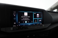 VW Caddy Maxi 2.0 TDI DSG