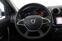 Dacia Sandero Stepway II 0.9 TCe Celebration