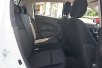 Mitsubishi Space Star 1.0 Basis