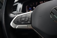 VW Tiguan Allspace 2.0 TDI Life 4M