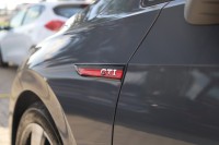 VW Golf VIII 2.0 GTI