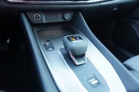 Nissan Qashqai N-Connecta 1.3 Dig-T MHEV Aut.