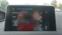 Peugeot 5008 1.5 BlueHDi 130 Allure