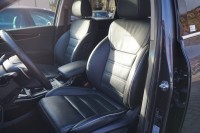 Kia Sorento 2.2 CRDi GT-Line 4WD