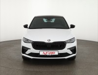 Skoda Scala 1.5 TSI DSG Monte Carlo