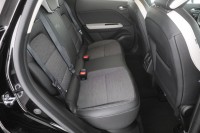 Renault Captur II Plug-In 160 Edition One