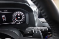 Nissan Qashqai N-Connecta 1.3 Dig-T MHEV Aut.