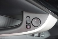 Mitsubishi Eclipse Cross 2.4Hybrid Top 4WD CVT