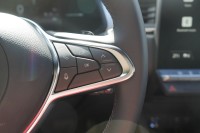 Mitsubishi ASX 1.3 Turbo Aut.
