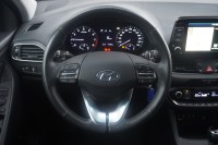 Hyundai i30 Kombi 1.4 T-GDI YES! DCT