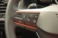 Cupra Ateca 2.0 TSI 4Drive DSG