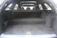 Mercedes-Benz E 300 E300 de T 4matic AMG Line