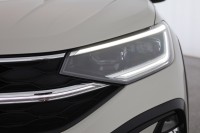 VW Taigo 1.0 TSI DSG R-Line