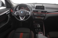 BMW X1 sDrive 18i Sport Line