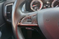 Skoda Kodiaq 2.0 Soleil 4x4 DSG