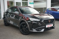 Cupra Formentor VZ 2.0 TSI 4Drive