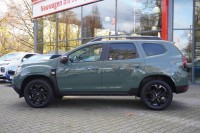 Dacia Duster II 1.3 TCE Extreme
