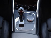 BMW Gran Coupe 420i Aut.