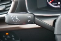 Seat Leon Sportstourer 1.5 TSI Xcellence