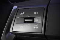 Opel Frontera 1.2 DI Turbo GS Hybrid Aut.