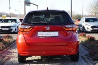 Honda Jazz 1.5 i-MMD Executive