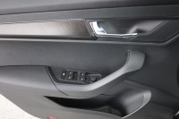 Skoda Karoq Sportline 1.5 TSI DSG