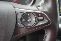 Opel Grandland X 1.2 Turbo INNOVATION
