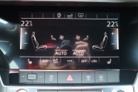 Audi A6 Avant 40 2.0 TDI sport