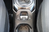 Jeep Renegade 1.6