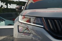 Skoda Kodiaq 2.0 TSI Sportline 4x4 DSG