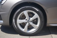 Audi A4 Avant 35 TFSI