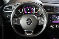 Renault Kadjar 1.3 TCE Limited