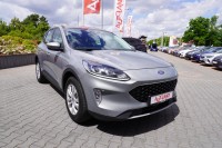 Ford Kuga 1.5 EcoBoost Cool&Connect