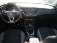 Opel Grandland X 1.2