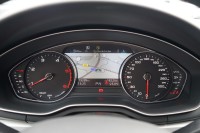 Audi A4 Avant 35 TDI S-line