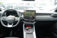 Dacia Bigster Journey HEV 155 Aut.