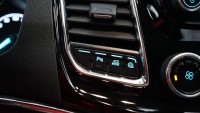 Ford Tourneo Custom 320 L1 Titanium