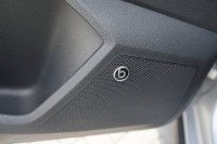 Seat Arona 1.5 TSI DSG FR Beats