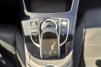 Mercedes-Benz E 200 E400 4Matic T-Modell