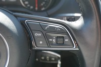 Audi A3 Sportback 1.0 TFSI design