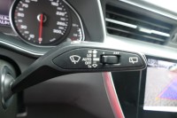 Audi A6 Avant 40 2.0 TDI quattro