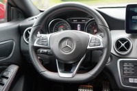 Mercedes-Benz CLA 200 AMG Line
