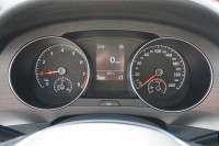 VW Golf Sportsvan 1.5 TSI Comfortline