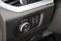 Opel Grandland 1.5 CDTI Business Edition